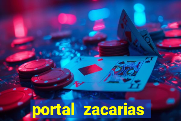 portal zacarias sexo policial